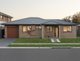 Photo - 33 Arrowhead Avenue, Leppington NSW 2179 - Image 1