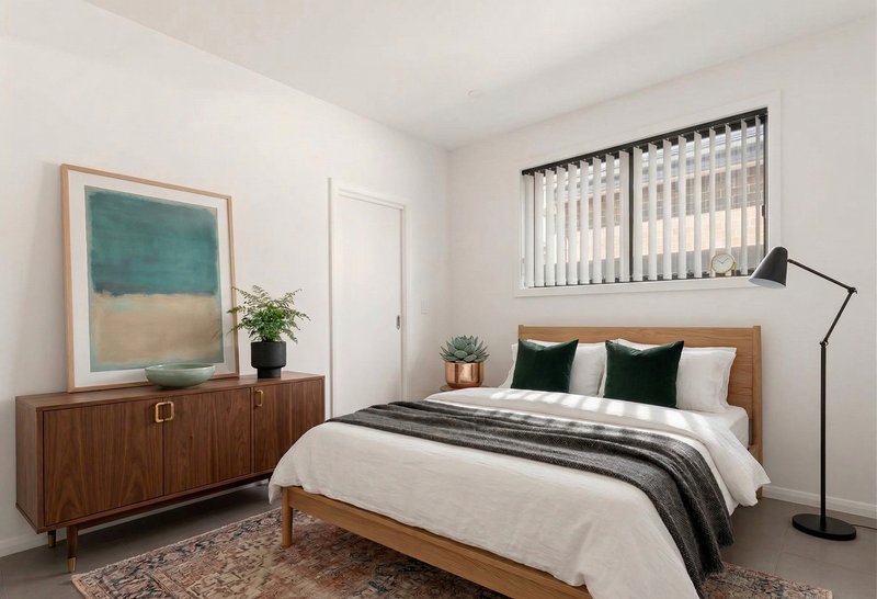 Photo - 33 Arrowhead Avenue, Leppington NSW 2179 - Image 5