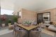 Photo - 33 Arrowhead Avenue, Leppington NSW 2179 - Image 7