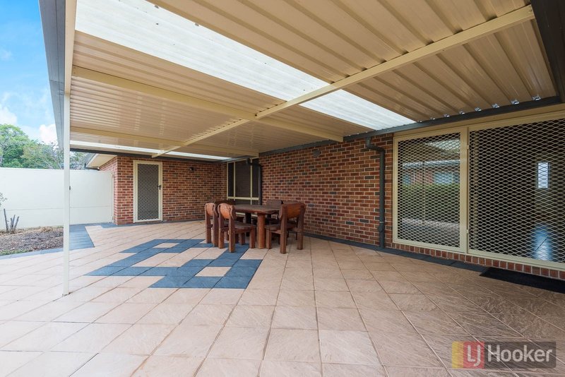 Photo - 33 Ashcroft Avenue, Casula NSW 2170 - Image 8