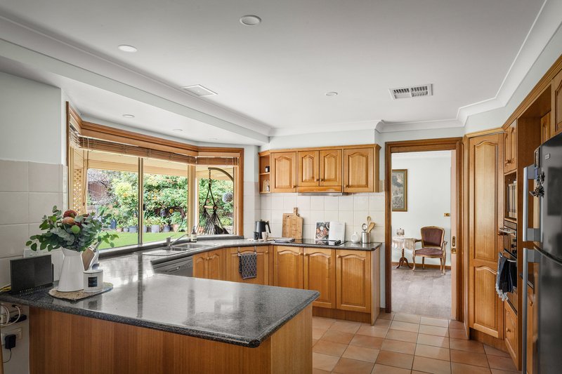 Photo - 33 Astoria Park Road, Baulkham Hills NSW 2153 - Image 2