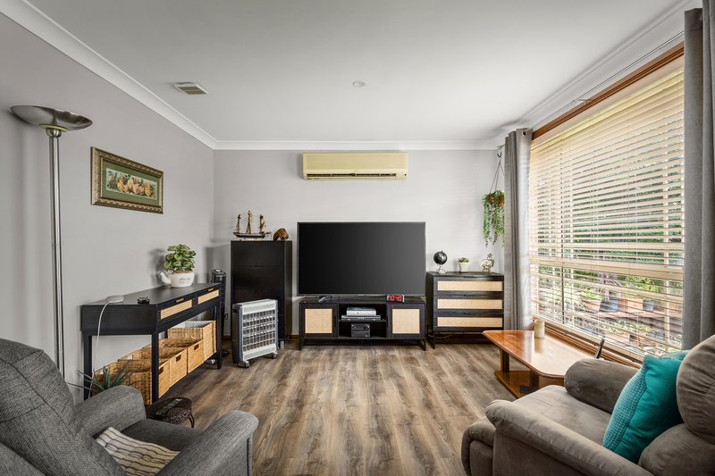 Photo - 33 Astoria Park Road, Baulkham Hills NSW 2153 - Image 4