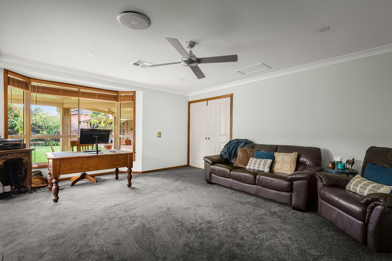 Photo - 33 Astoria Park Road, Baulkham Hills NSW 2153 - Image 5