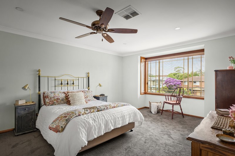 Photo - 33 Astoria Park Road, Baulkham Hills NSW 2153 - Image 7