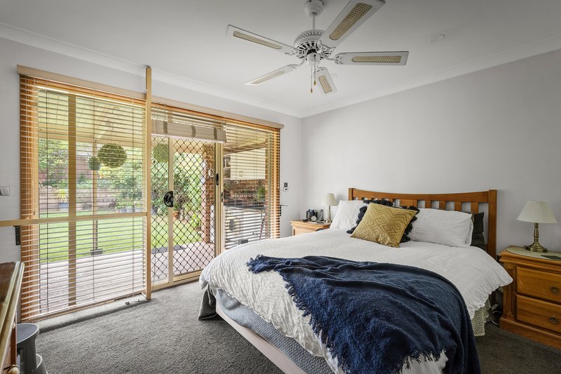 Photo - 33 Astoria Park Road, Baulkham Hills NSW 2153 - Image 9