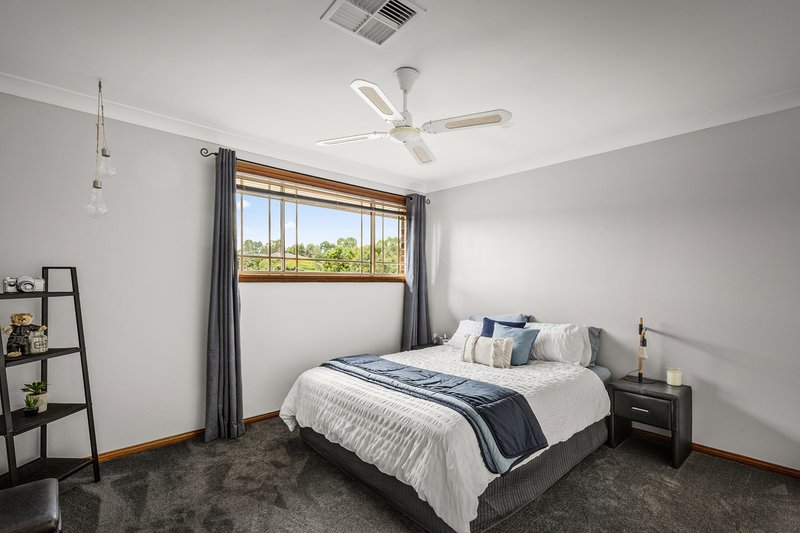 Photo - 33 Astoria Park Road, Baulkham Hills NSW 2153 - Image 10