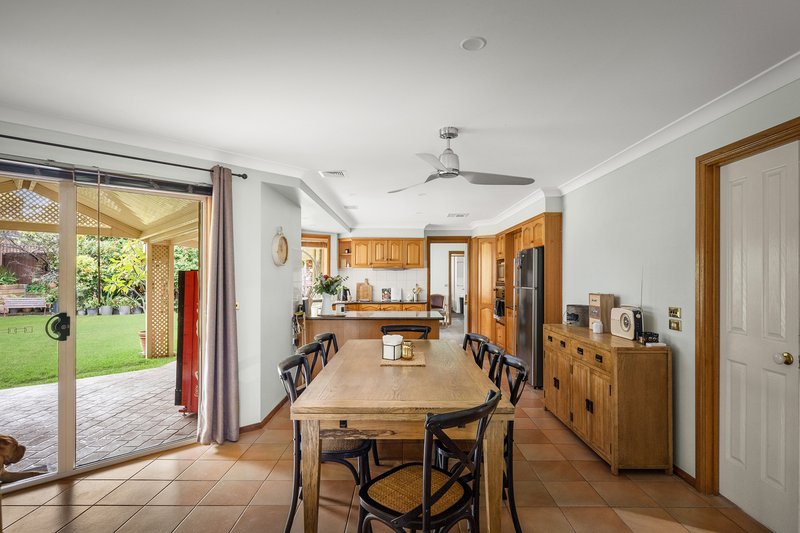 Photo - 33 Astoria Park Road, Baulkham Hills NSW 2153 - Image 12