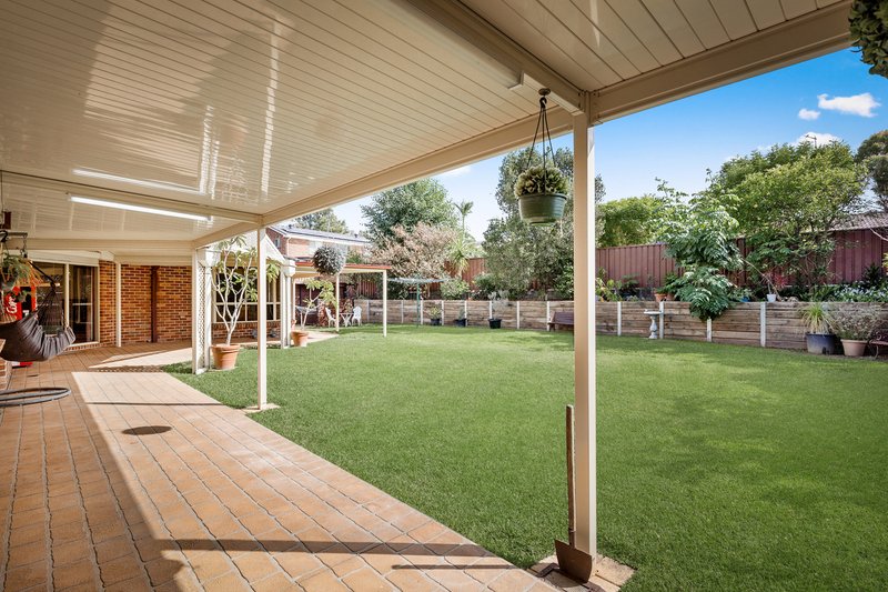 Photo - 33 Astoria Park Road, Baulkham Hills NSW 2153 - Image 14