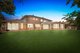 Photo - 33 Astoria Park Road, Baulkham Hills NSW 2153 - Image 15