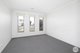 Photo - 33 Auburn Drive, Smythes Creek VIC 3351 - Image 2