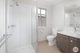 Photo - 33 Auburn Drive, Smythes Creek VIC 3351 - Image 3
