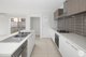 Photo - 33 Auburn Drive, Smythes Creek VIC 3351 - Image 4