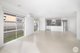 Photo - 33 Auburn Drive, Smythes Creek VIC 3351 - Image 6