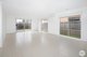 Photo - 33 Auburn Drive, Smythes Creek VIC 3351 - Image 7