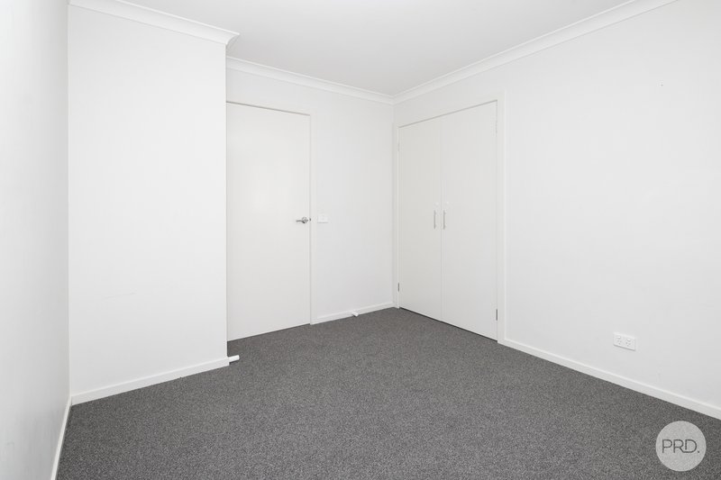 Photo - 33 Auburn Drive, Smythes Creek VIC 3351 - Image 10