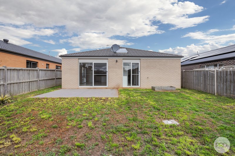 Photo - 33 Auburn Drive, Smythes Creek VIC 3351 - Image 14