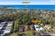 Photo - 3/3 Augusta Place, Mollymook Beach NSW 2539 - Image 3