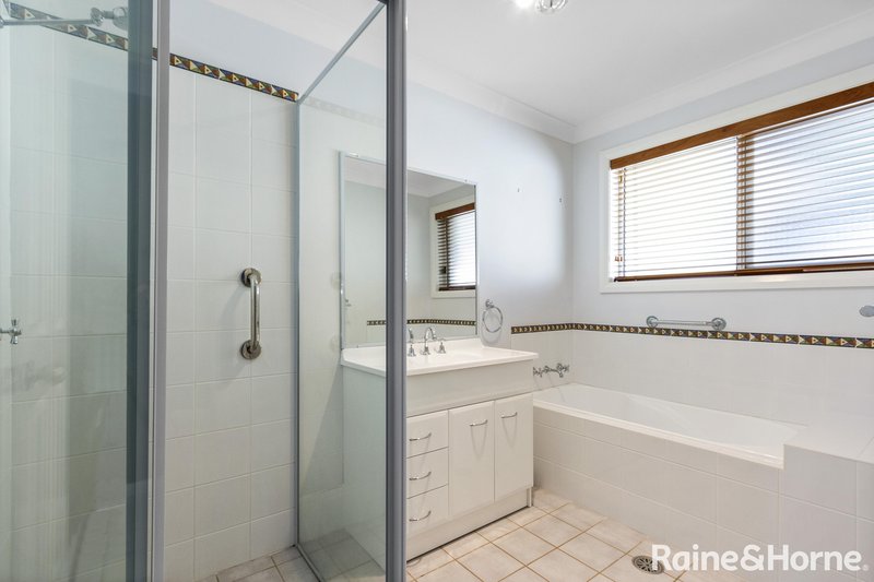 Photo - 3/3 Augusta Place, Mollymook Beach NSW 2539 - Image 7