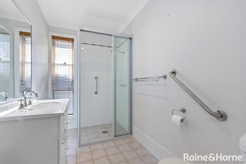 Photo - 3/3 Augusta Place, Mollymook Beach NSW 2539 - Image 8