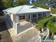 Photo - 3/3 Augusta Place, Mollymook Beach NSW 2539 - Image 10