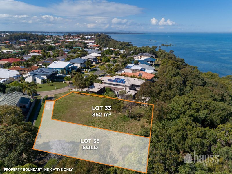 33 Avalon Street, Sandstone Point QLD 4511 Real Estate Industry Partners