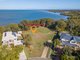 Photo - 33 Avalon Street, Sandstone Point QLD 4511 - Image 1