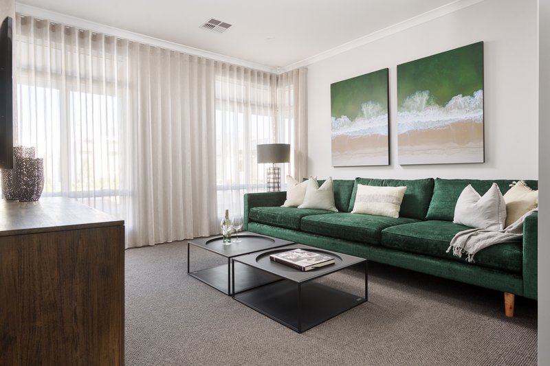 Photo - 33 Awati Way, Jindalee WA 6036 - Image 14