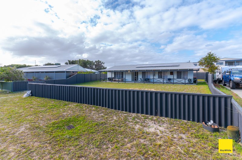 Photo - 33 Ayres Crescent, Lancelin WA 6044 - Image 17