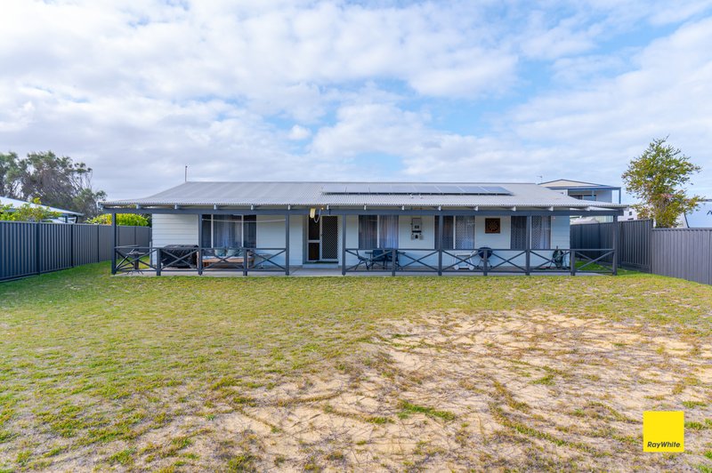 Photo - 33 Ayres Crescent, Lancelin WA 6044 - Image 18