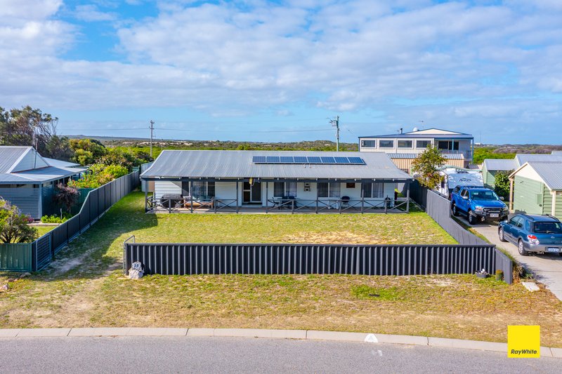 Photo - 33 Ayres Crescent, Lancelin WA 6044 - Image 28