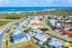 Photo - 33 Ayres Crescent, Lancelin WA 6044 - Image 31