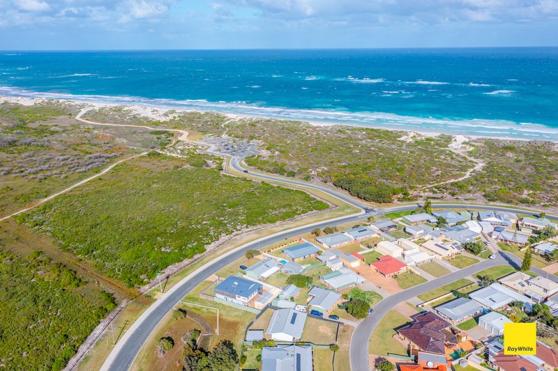 Photo - 33 Ayres Crescent, Lancelin WA 6044 - Image 32