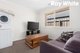 Photo - 33 Azalea Ave , Pakenham VIC 3810 - Image 10