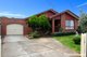 Photo - 33 Baguley Crescent, Kings Park VIC 3021 - Image 1