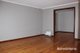 Photo - 33 Baguley Crescent, Kings Park VIC 3021 - Image 3