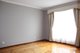 Photo - 33 Baguley Crescent, Kings Park VIC 3021 - Image 4