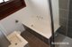Photo - 33 Baguley Crescent, Kings Park VIC 3021 - Image 6