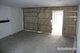 Photo - 33 Baguley Crescent, Kings Park VIC 3021 - Image 9