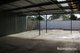 Photo - 33 Baguley Crescent, Kings Park VIC 3021 - Image 10