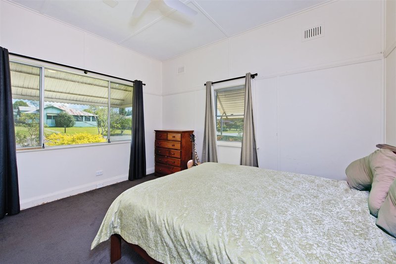 Photo - 33 Bain Street, Wauchope NSW 2446 - Image 7