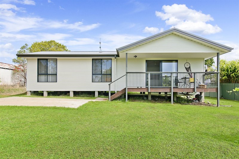 Photo - 33 Bain Street, Wauchope NSW 2446 - Image 11