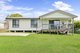 Photo - 33 Bain Street, Wauchope NSW 2446 - Image 11