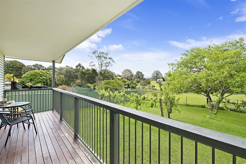 Photo - 33 Bain Street, Wauchope NSW 2446 - Image 12