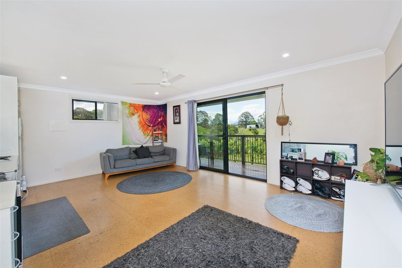 Photo - 33 Bain Street, Wauchope NSW 2446 - Image 13