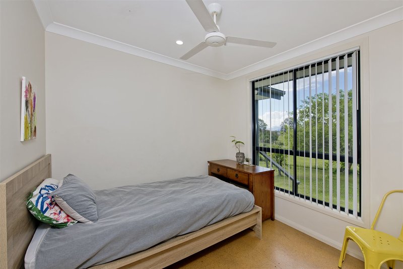 Photo - 33 Bain Street, Wauchope NSW 2446 - Image 17