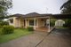 Photo - 33 Bain Street, Wauchope NSW 2446 - Image 1