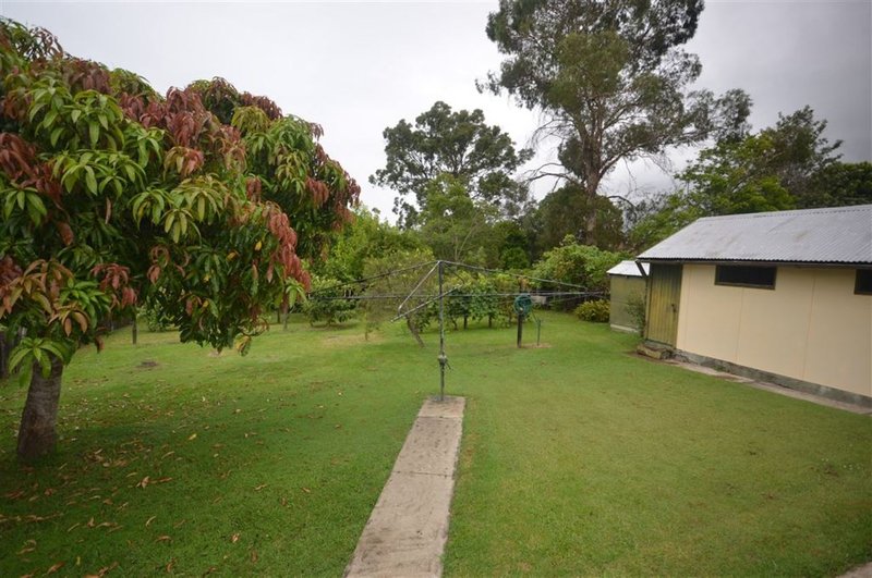 Photo - 33 Bain Street, Wauchope NSW 2446 - Image 9