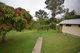 Photo - 33 Bain Street, Wauchope NSW 2446 - Image 9