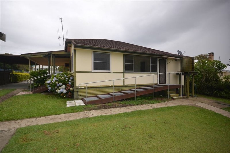 Photo - 33 Bain Street, Wauchope NSW 2446 - Image 10