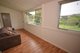 Photo - 33 Bain Street, Wauchope NSW 2446 - Image 9